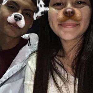 Meet your Posher, Jacob